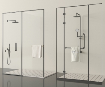 Modern Bathroom-ID:944859988