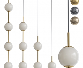 Modern Droplight-ID:524111032