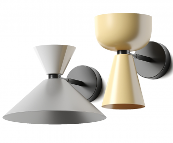 Modern Wall Lamp-ID:296490912