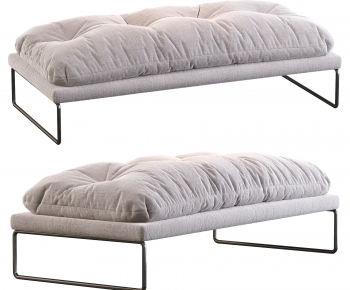 Modern Sofa Stool-ID:719589954