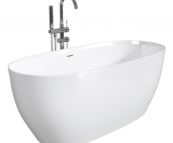 Modern Bathtub-ID:838253029