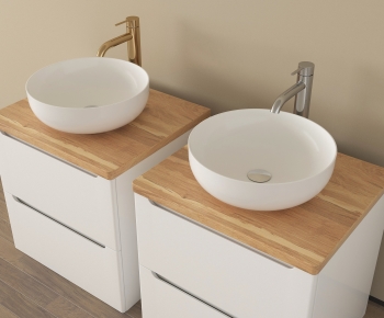 Modern Basin-ID:651320939