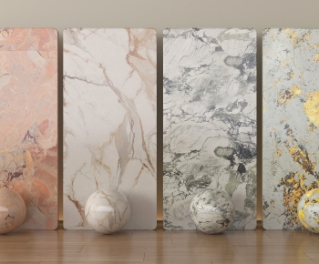 Modern Panels-ID:997395992