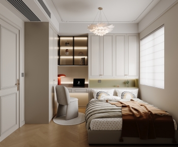 French Style Tatami-ID:286700016