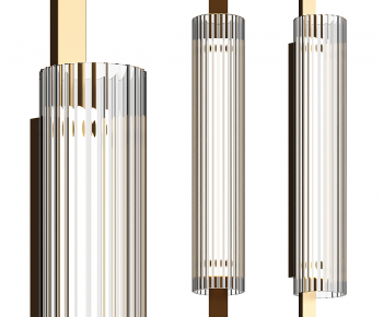 Modern Wall Lamp-ID:502129089