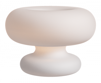 Modern Table Lamp-ID:953548917