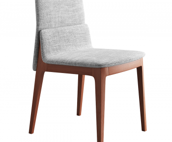 Modern Single Chair-ID:618892919