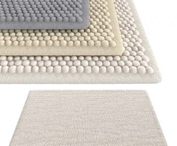 Modern The Carpet-ID:177762039