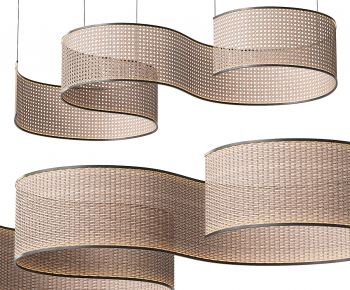 Modern Droplight-ID:916886098