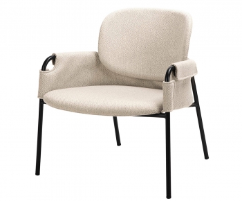 Modern Lounge Chair-ID:656367064
