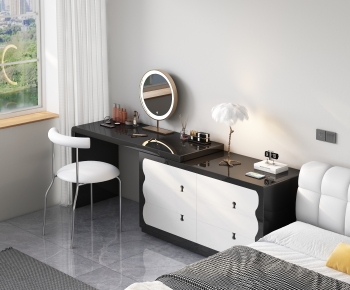 Modern Dresser-ID:934359072