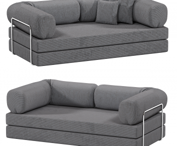 Modern A Sofa For Two-ID:873260028