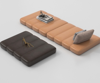 Modern Cushion-ID:605247022