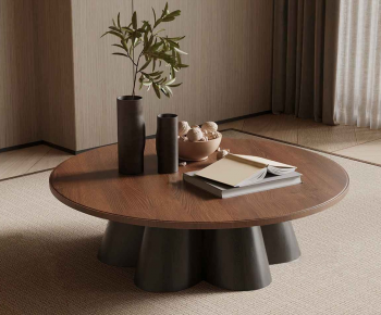 Modern Coffee Table-ID:772309365