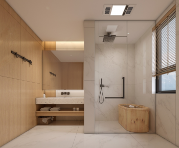 Modern TOILET-ID:462174892