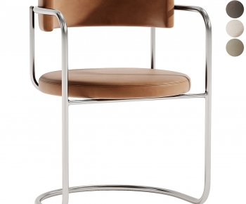 Modern Single Chair-ID:653146039