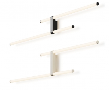 Modern Wall Lamp-ID:264765984