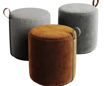 Modern Stool-ID:964117054
