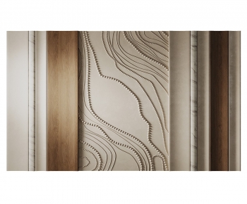 Modern TV Wall-ID:928540953