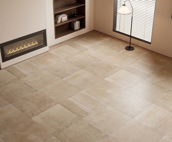 American Style Ground-ID:951257944