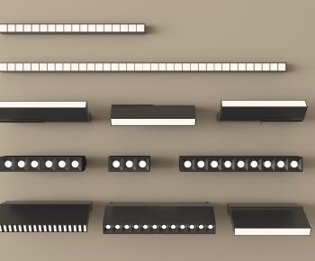 Modern Track Spotlights-ID:648220068