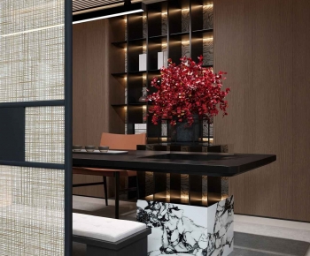 Modern Tea House-ID:147180624