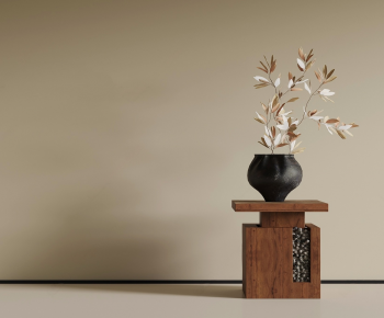 Modern Side Table/corner Table-ID:687534099