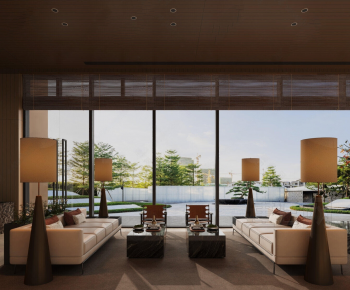 Modern Negotiation Area-ID:748132948