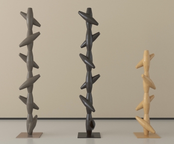 Modern Sculpture-ID:122211088