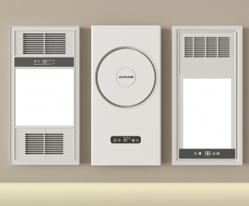 Modern Household Electrical Appliances-ID:916914947