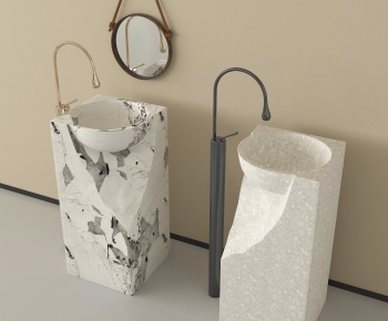 Modern Basin-ID:865369082