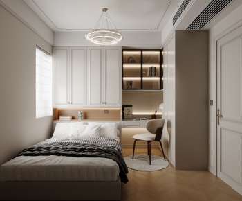 French Style Tatami-ID:649055964