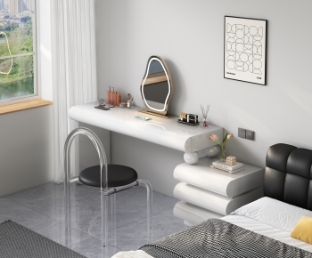 Modern Dresser-ID:910971213