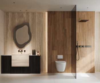 Modern TOILET-ID:201170446
