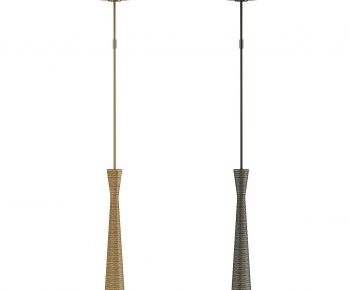 Modern Droplight-ID:438199046