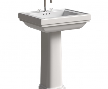 Modern Basin-ID:190512909