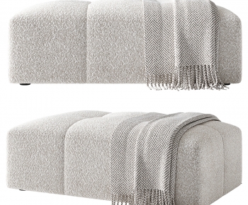 Modern Sofa Stool-ID:821841003