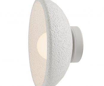 Modern Wall Lamp-ID:370084057