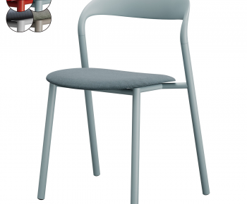 Modern Single Chair-ID:269269977