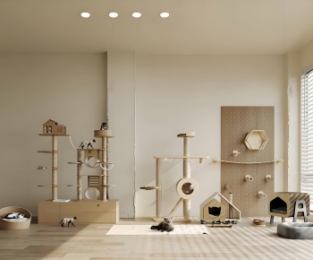 Modern Pet Products-ID:841062075