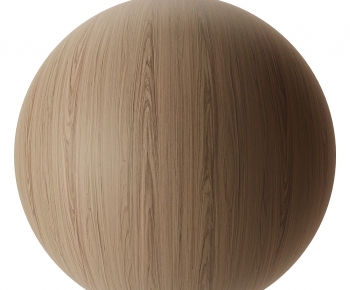 Modern Other-ID:636202104