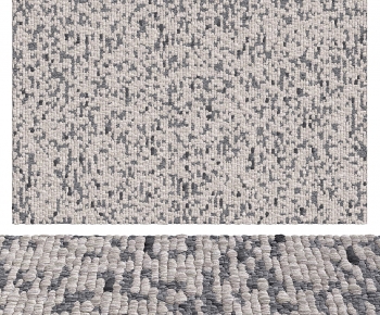 Modern The Carpet-ID:996716025