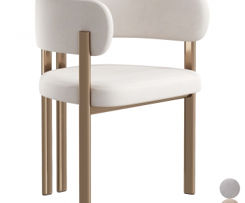 Modern Single Chair-ID:635981084