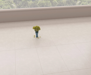 Modern Floor Tile-ID:273734093