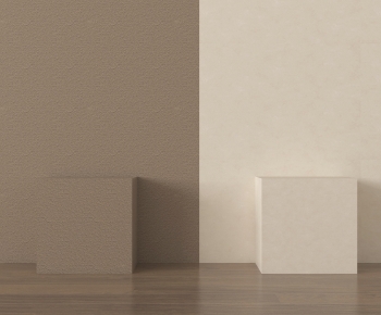 Modern Wall Facing-ID:823144914