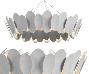 Modern Droplight-ID:170980937