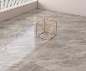 Modern Floor Tile-ID:210978985