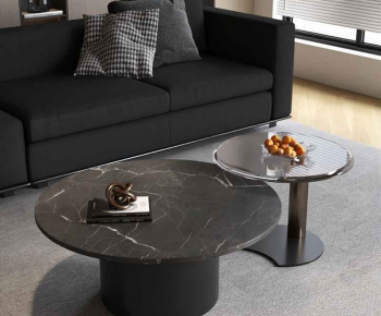 Modern Coffee Table-ID:268364918