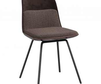 Modern Single Chair-ID:851592063