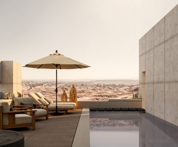 Modern Other-ID:944706921